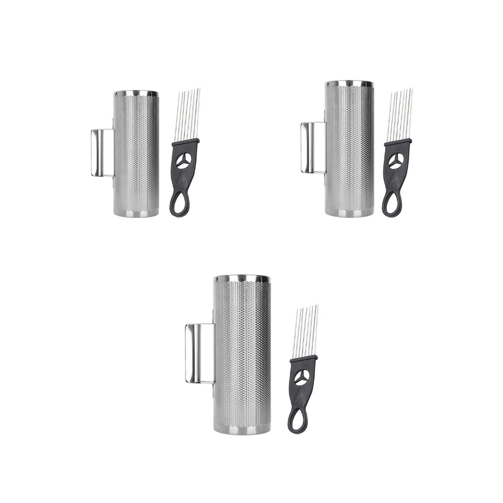 Guiro Percussion Instrument Ha - Guiro Scraper Instrument บทวิจารณ์และราคา