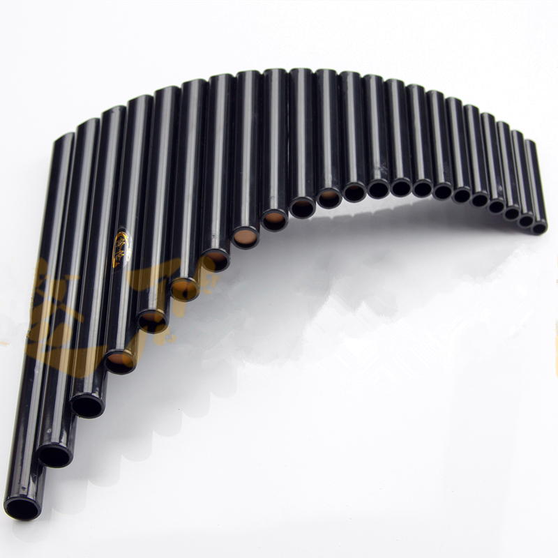 Hot Sell 22 Pipes ABS plastic  - Musical Instrument Pipe บทวิจารณ์และราคา