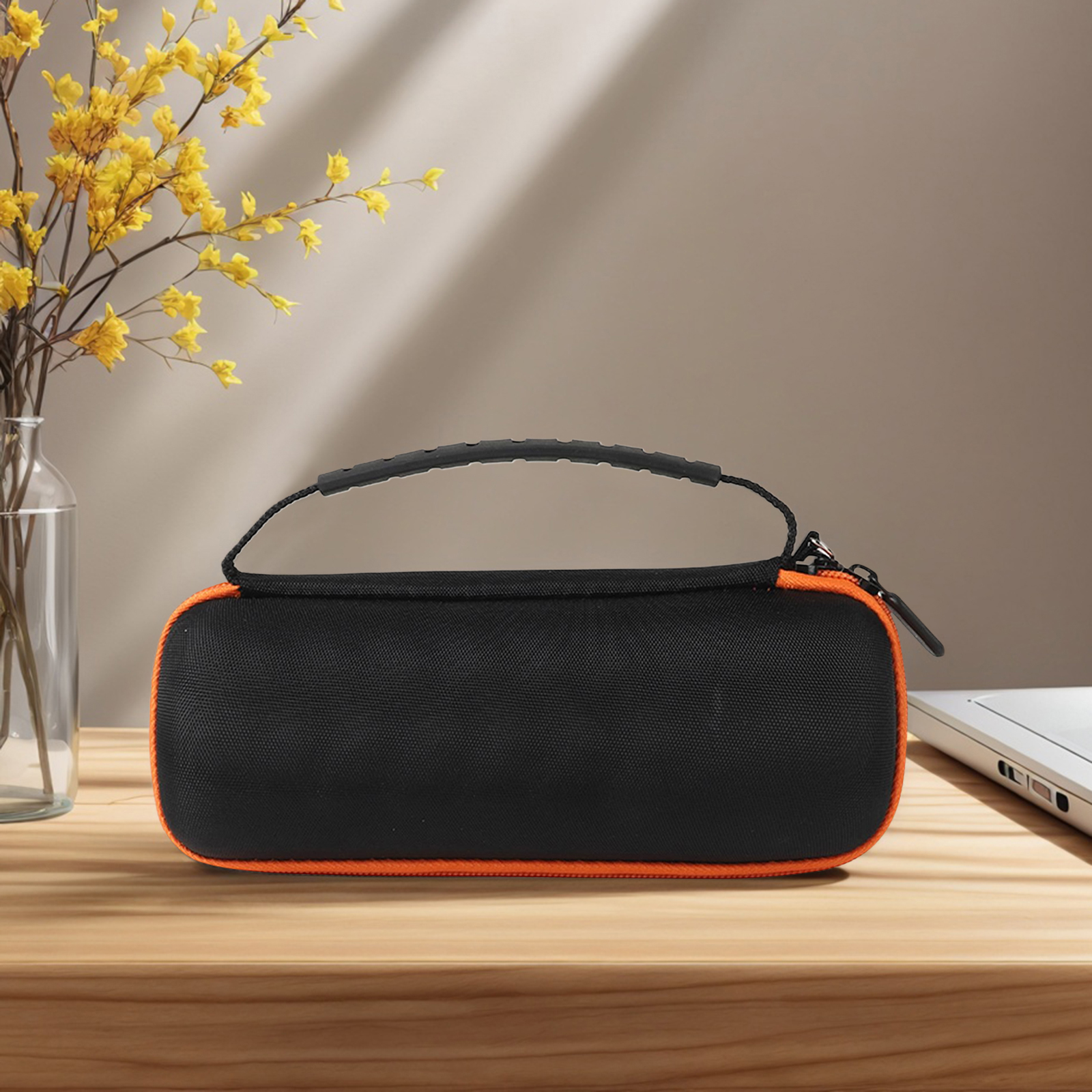 for JBL GRIP Portable Bluetoot - Musical Instrument Band บทวิจารณ์และราคา