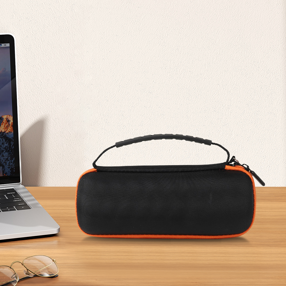 for JBL GRIP Portable Bluetoot - Musical Instrument Band บทวิจารณ์และราคา