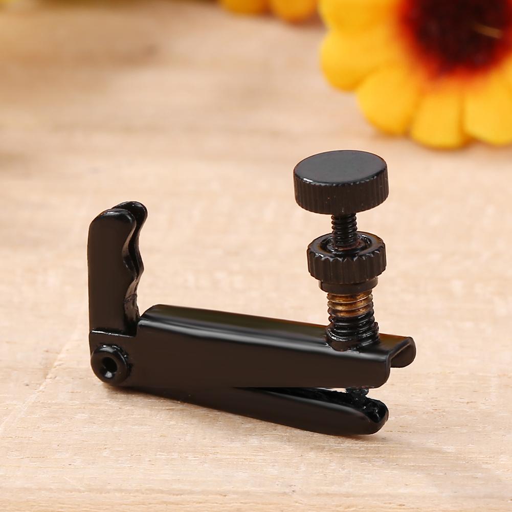 Copper Fiddle Strings Hooks We - Musical Instrument With Strings บทวิจารณ์และราคา