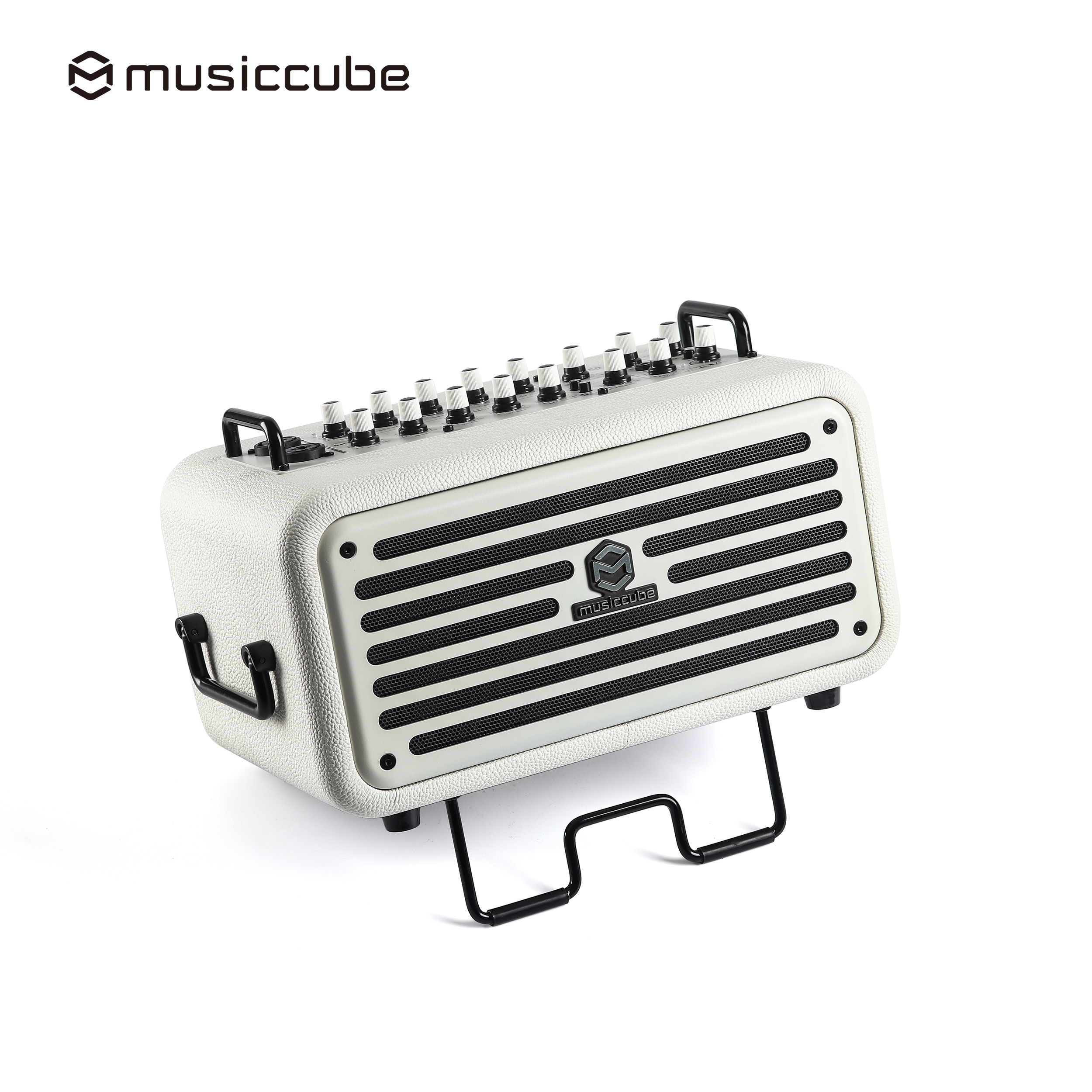 MA60III Factory Discount Mini  - Musical Instrument Guitar บทวิจารณ์และราคา