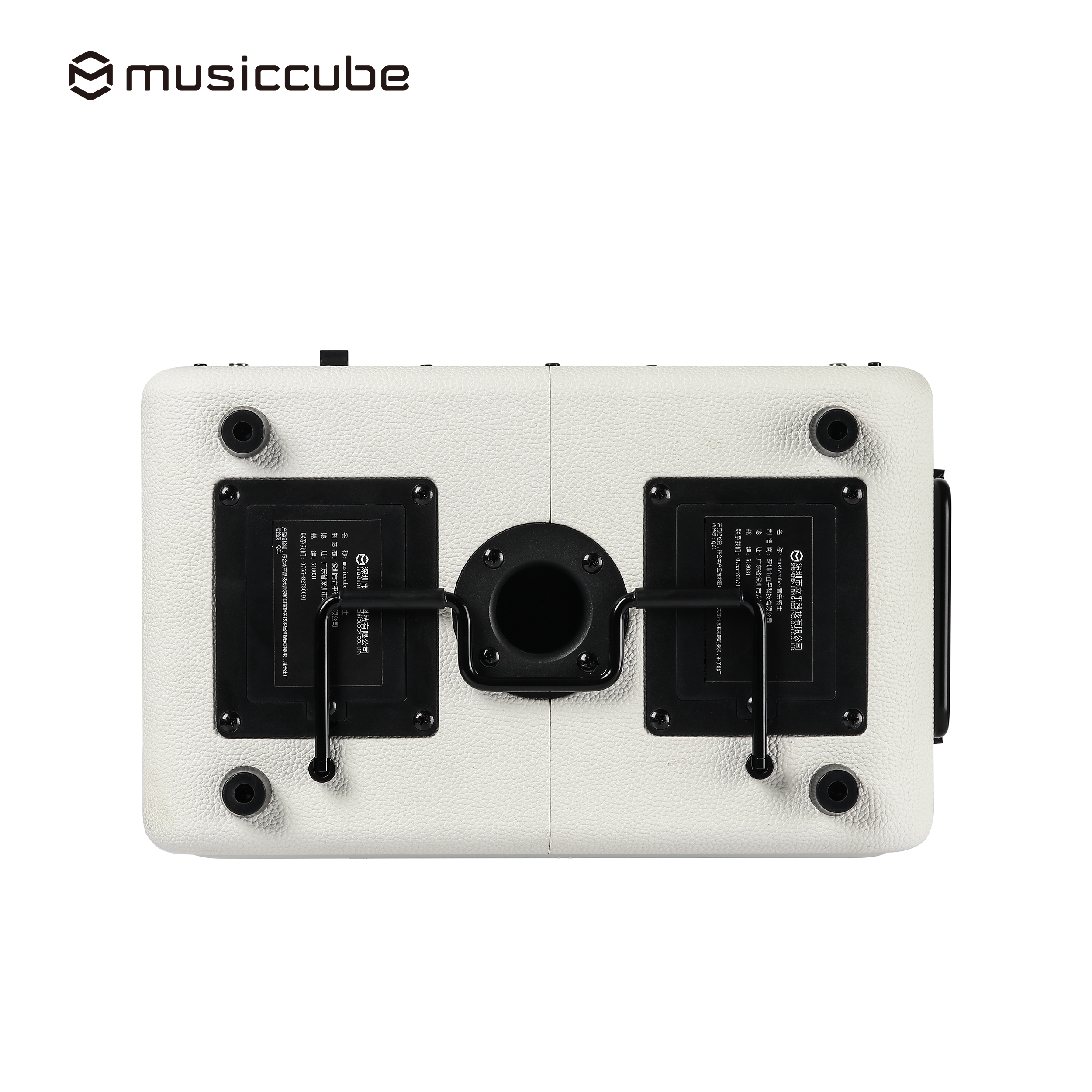 MA60III Factory Discount Mini  - Musical Instrument Guitar บทวิจารณ์และราคา