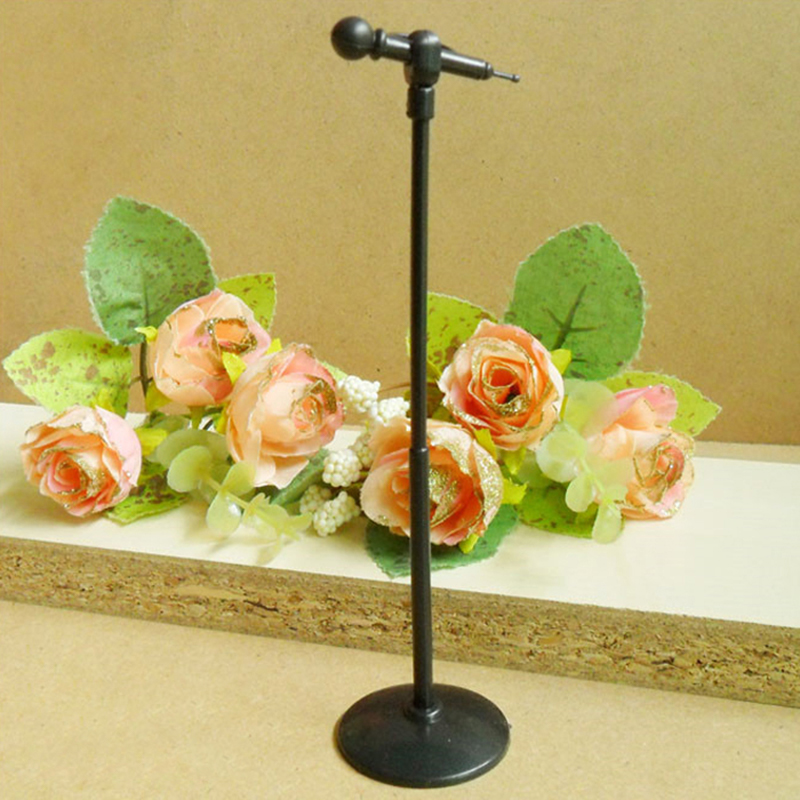 2Pcs/Set 1:12 Dollhouse Miniat - Musical Instrument Images บทวิจารณ์และราคา