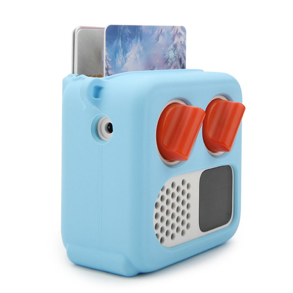 Shockproof Silicone Protective - Musical Instrument Band บทวิจารณ์และราคา