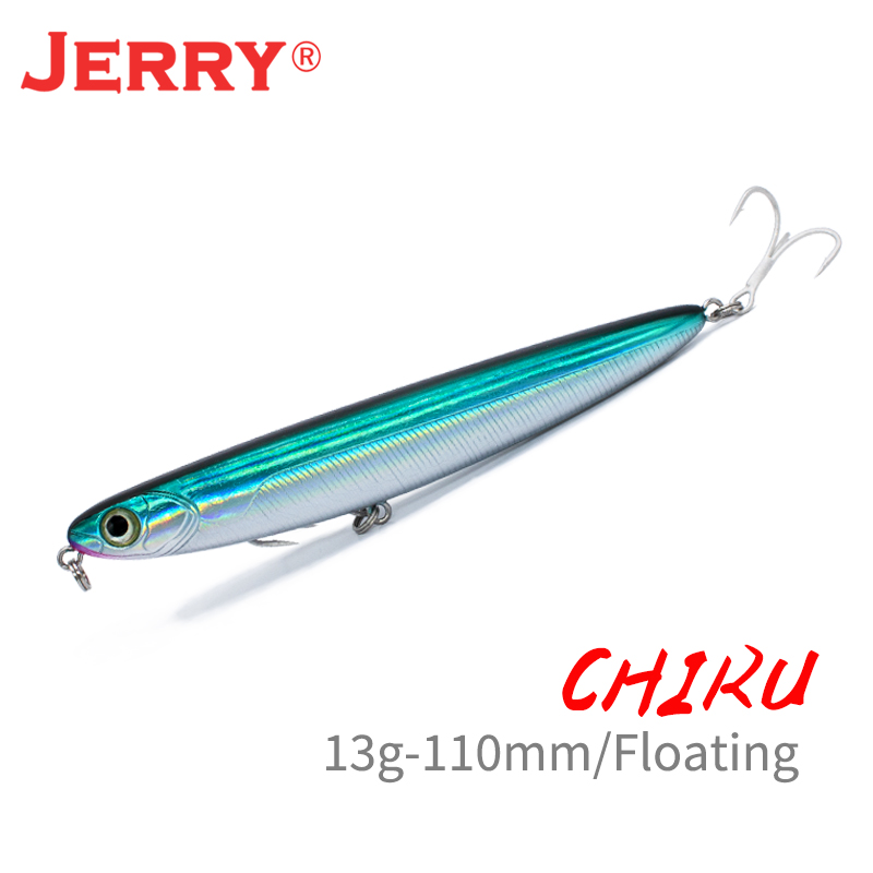 Jerry Surface Pencil Floating  - Rain Stick Percussion บทวิจารณ์และราคา